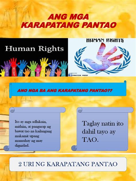 slogan tungkol sa hustisya|Araw ng mga Karapatang Pantao: Ang mga mata ng .
